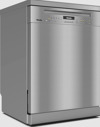 Pluntirio Piaton Miele G 7130 SC Inox 60 cm B